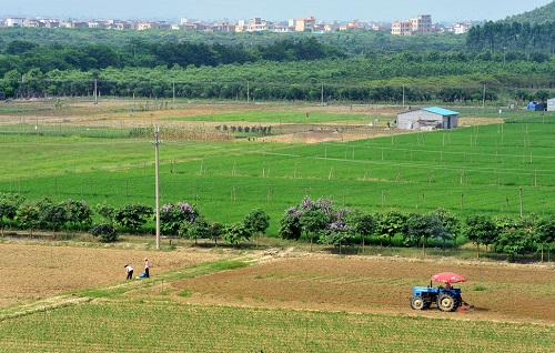 1647588486311954.png image.png