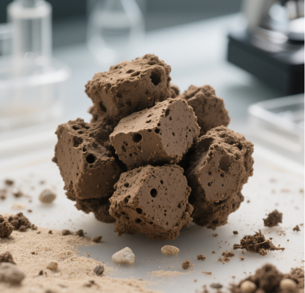 行星式球磨儀售后服務(wù)哪家強(qiáng)？高性?xún)r(jià)比行星式球磨儀推薦