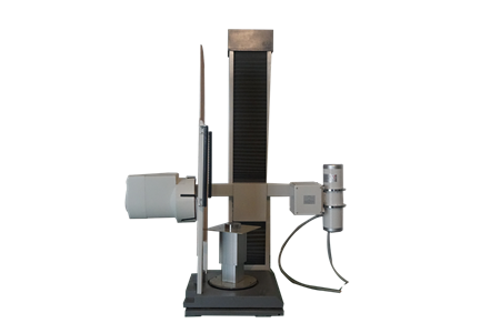 檢測高壓電纜附件管套工業立體透視機